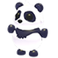 Giant Panda